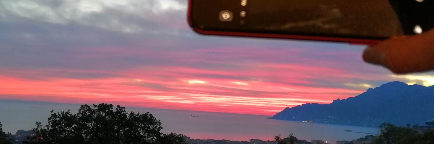 CicaleseP's profile banner image