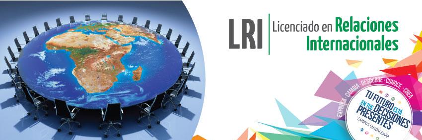 LRI_ITESM_GDA's profile banner image