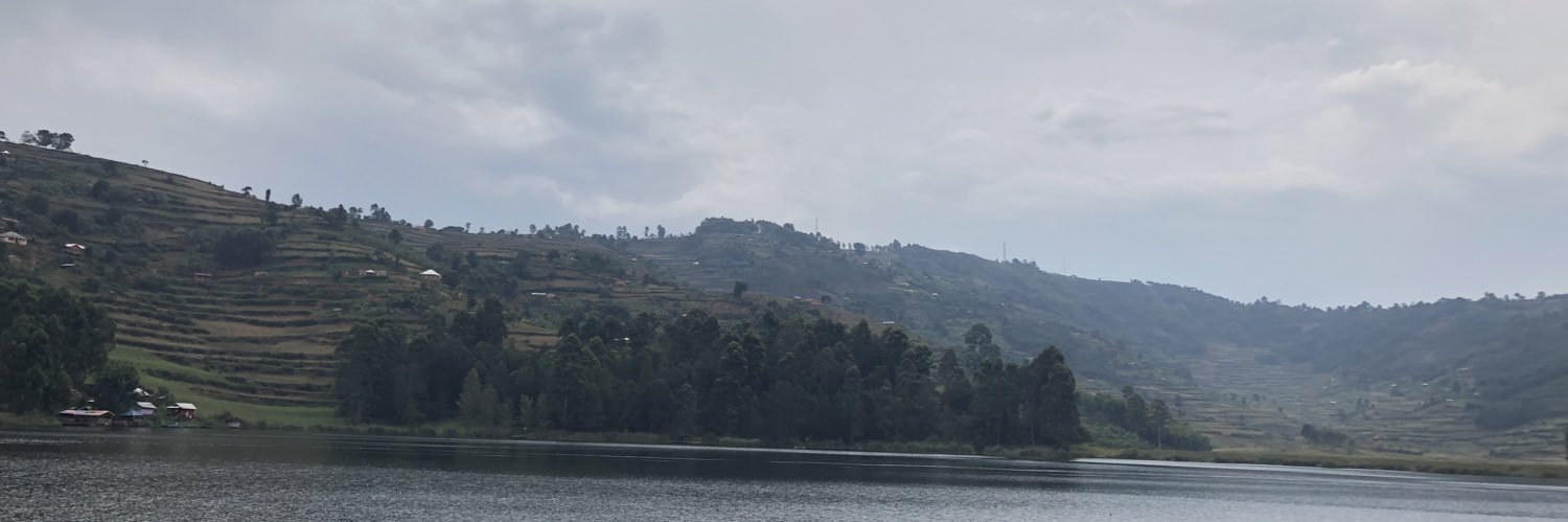 _atuhe's profile banner image
