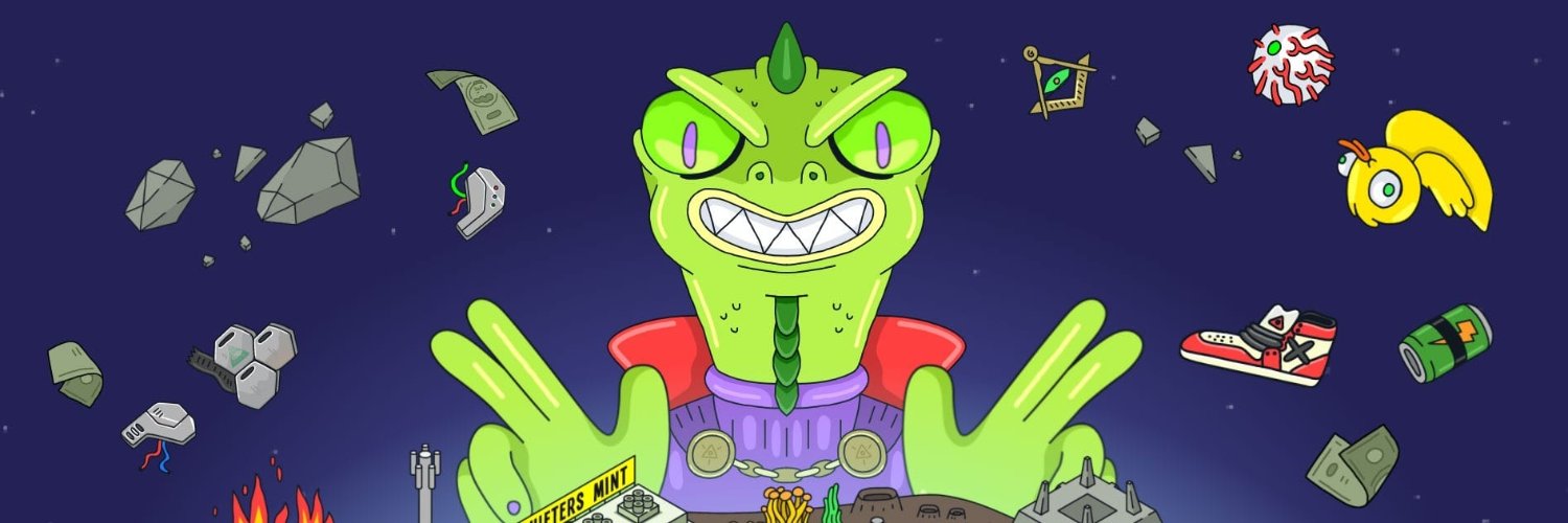 w3wizard 🧙‍♂️🦎 banner
