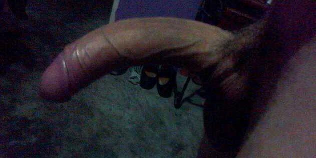 pene_fb's profile banner image