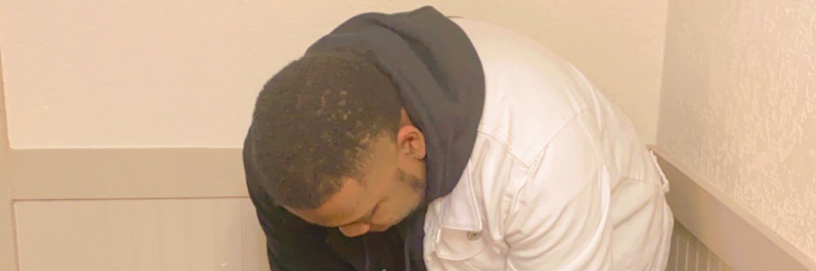 Simple_as_diz's profile banner image