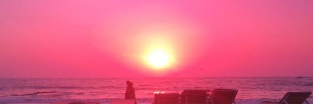Emilymerrell_'s profile banner image