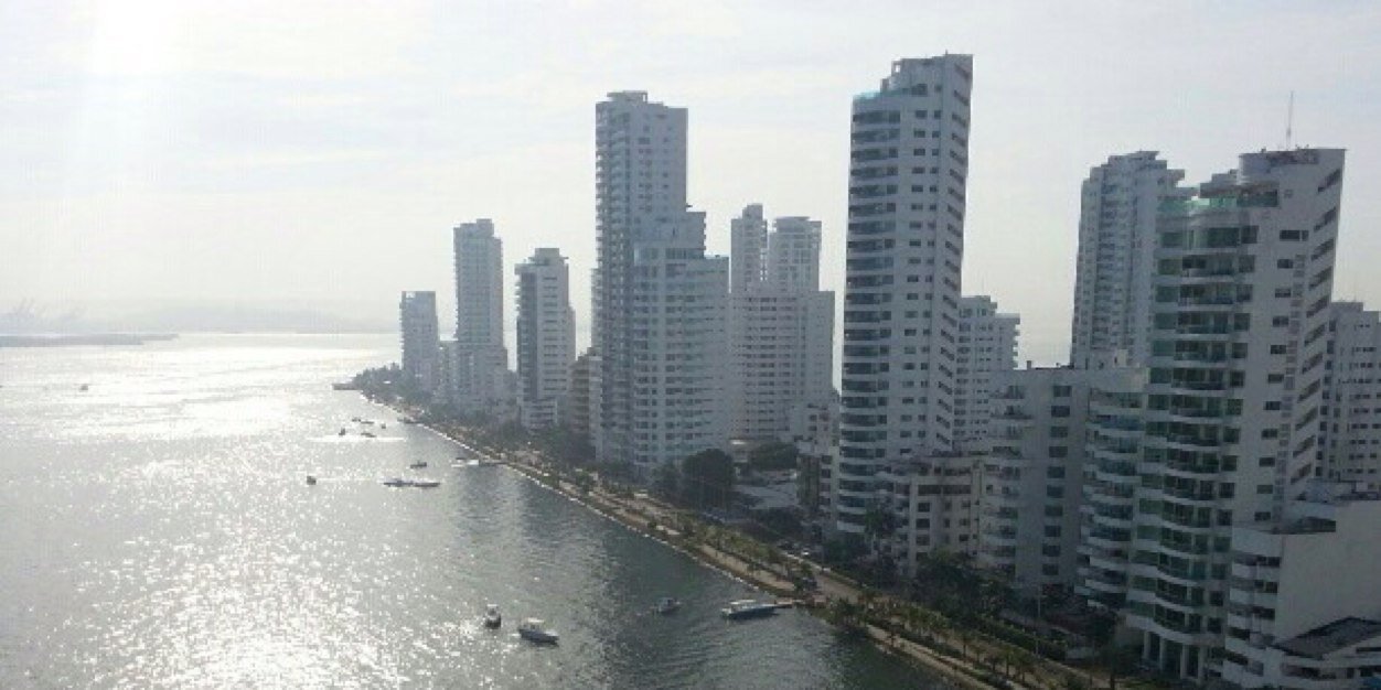 FernandoSoler4's profile banner image