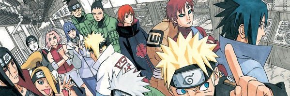 dolgorasad14's profile banner image