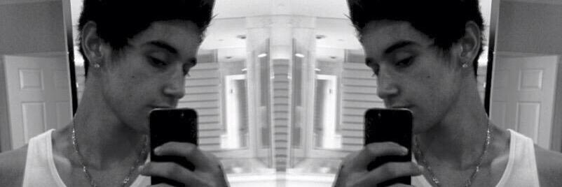 JaiRPGUOA's profile banner image