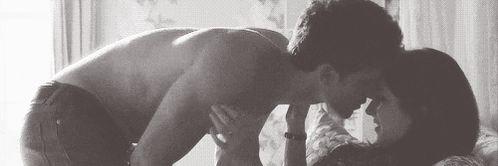 0124X0486's profile banner image