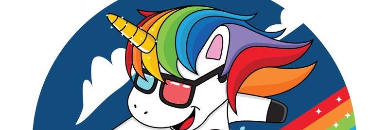 Pinkjangles's profile banner image
