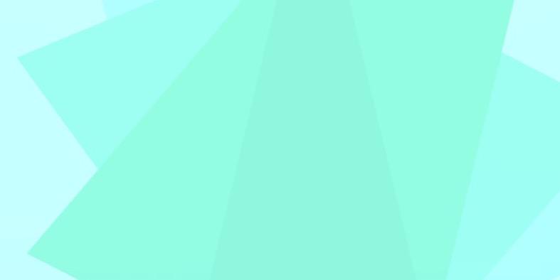 wordalchemists's profile banner image