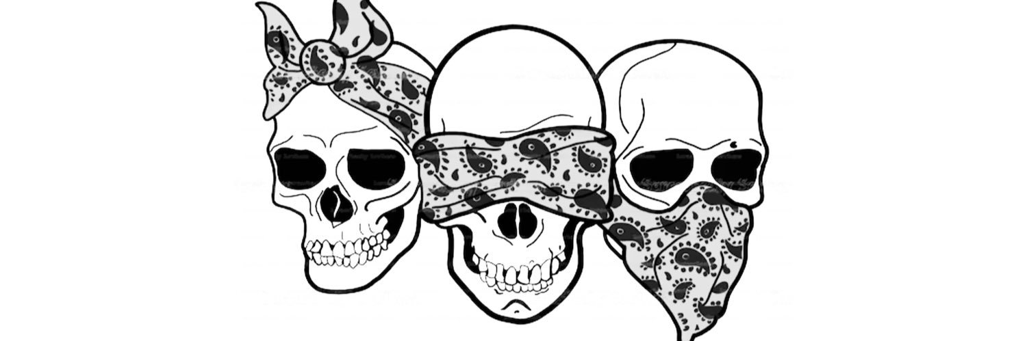 brit_d42's profile banner image