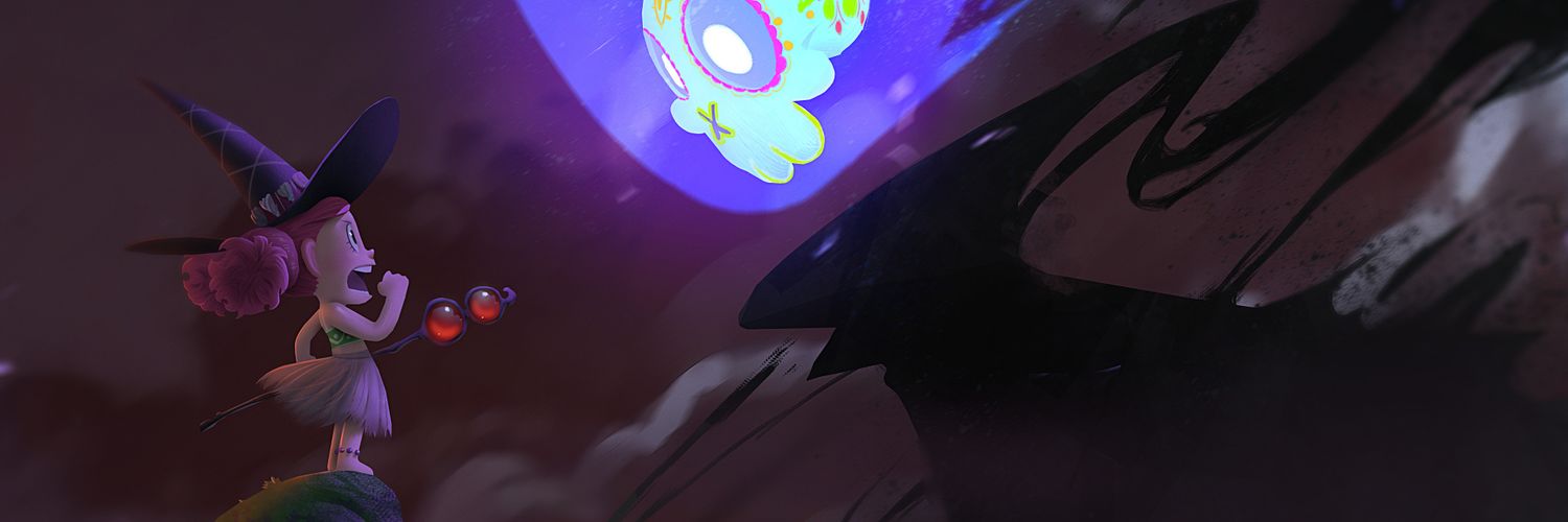 Rayner Alencar banner