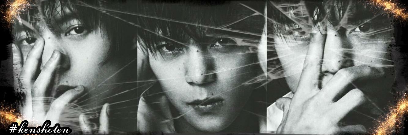 stgive_____star's profile banner image