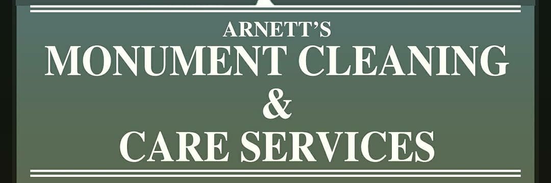 coarnett72's profile banner image