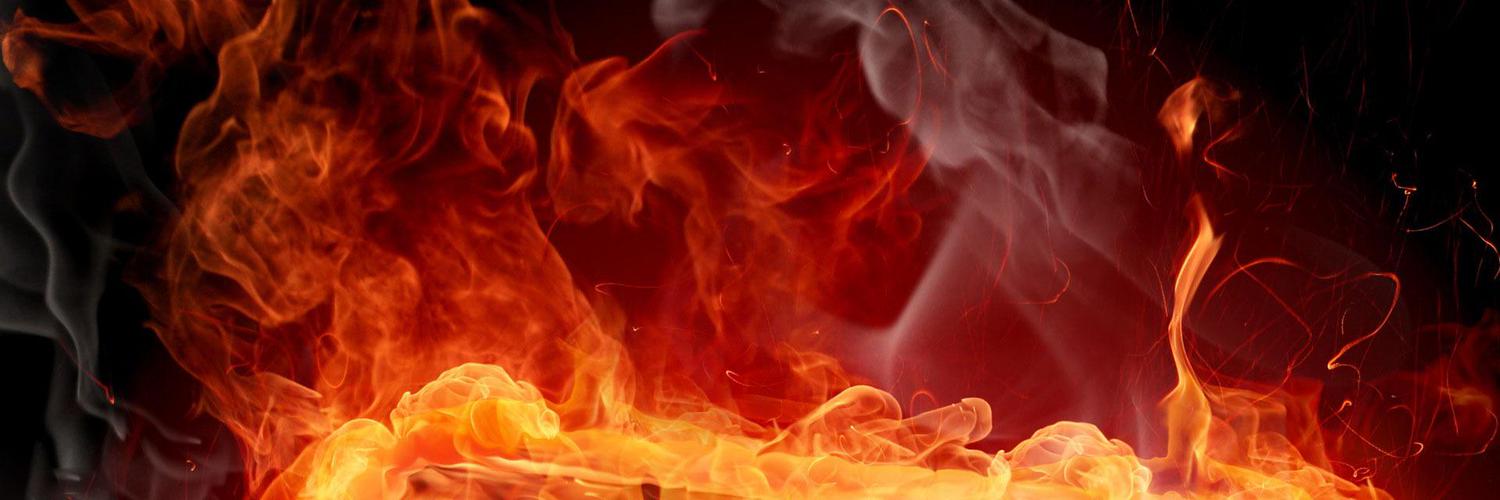 Ghð§† RïÐêr RåÐïð™ banner