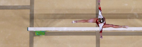 brittyrogers's profile banner image