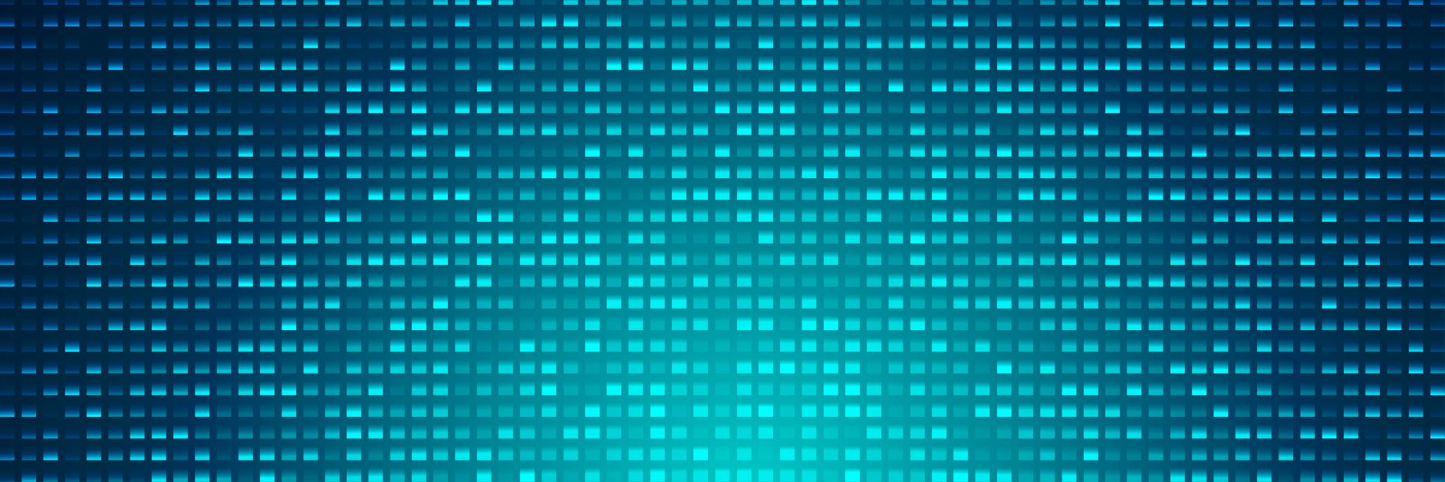 MaverickSynth's profile banner image