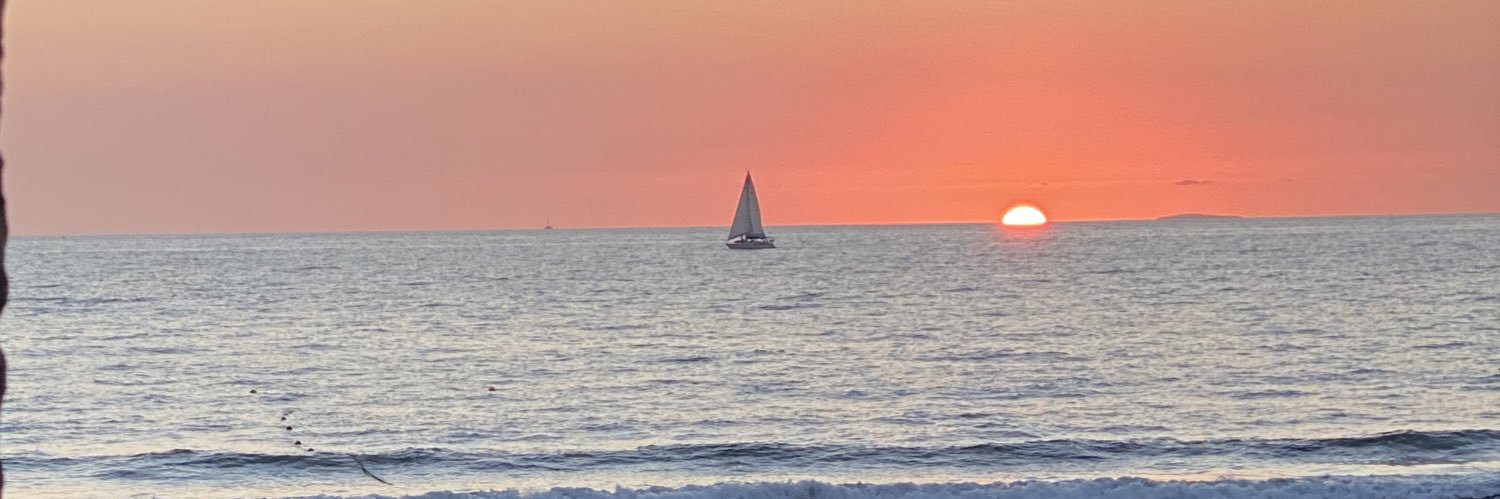 PrudeBailey's profile banner image