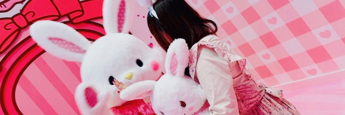 ray_2721's profile banner image