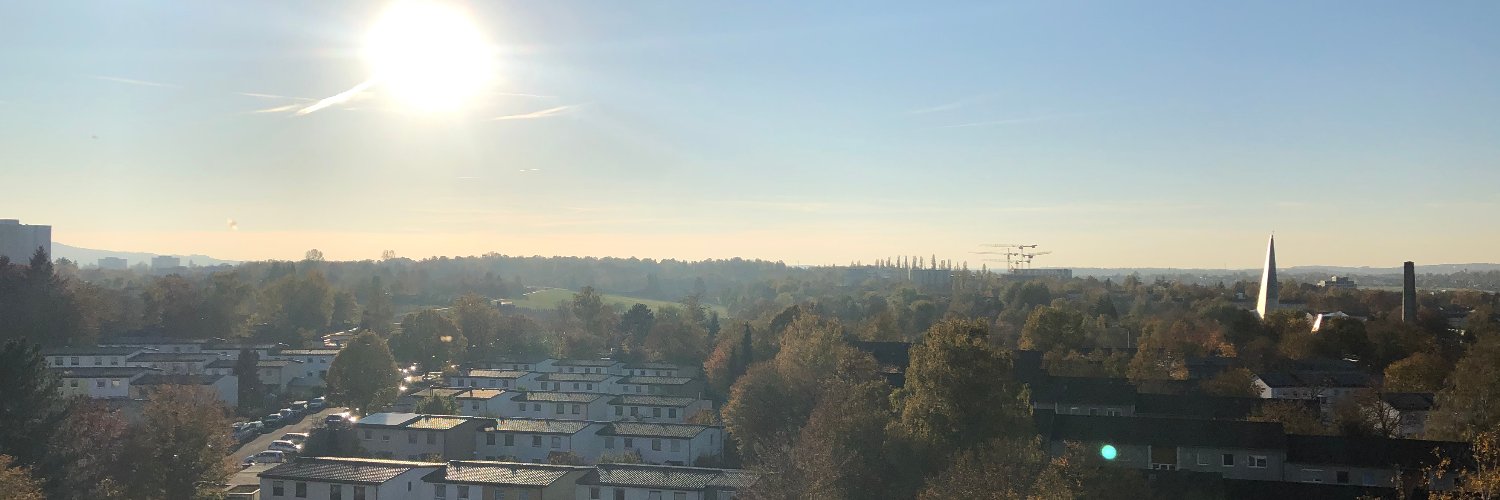 MMSchaefer1's profile banner image