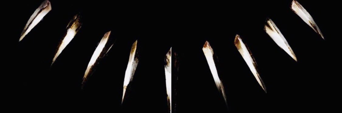 T_warner24's profile banner image