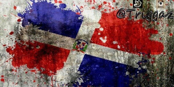 Triggaz's profile banner image