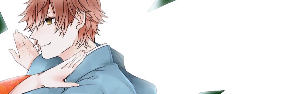 2yanagi8's profile banner image