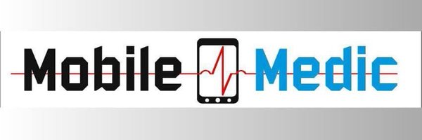 Mobile__Medic Profile Banner