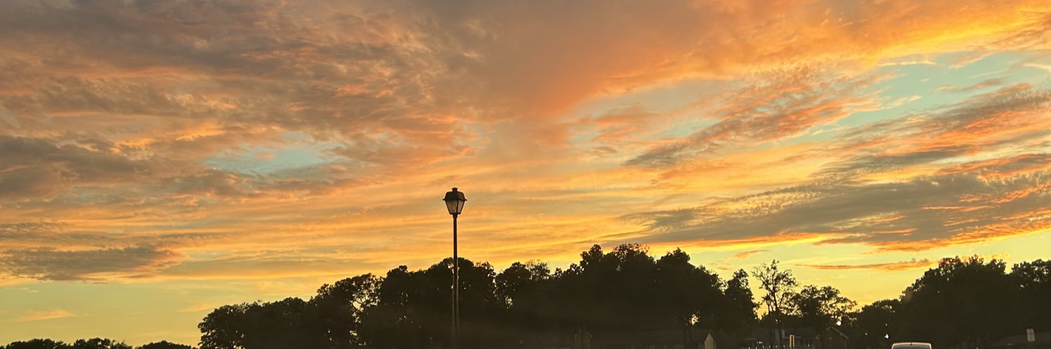 angkiner's profile banner image