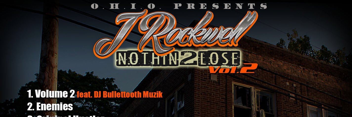 J_Rockwell4's profile banner image