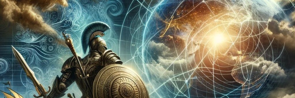 CaptAWES0ME's profile banner image