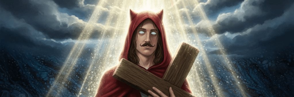 NbRafik's profile banner image