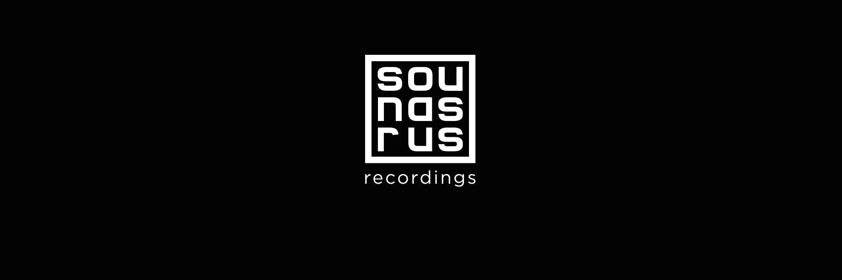 soundsrus's profile banner image