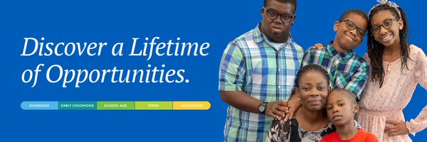 DSACO_CBus Profile Banner