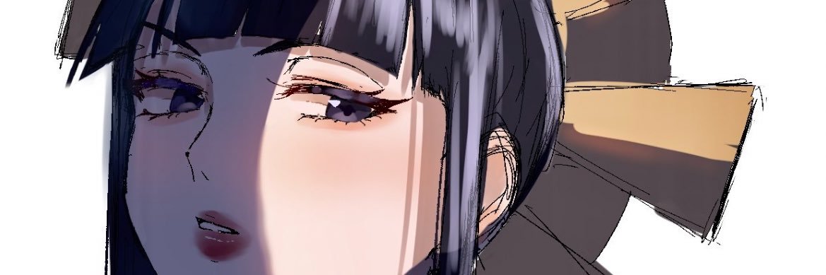 Ryo0614sm's profile banner image