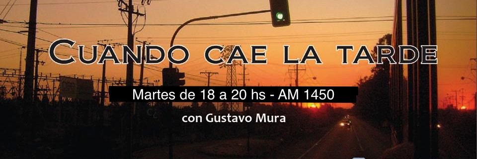 caelatardeok's profile banner image