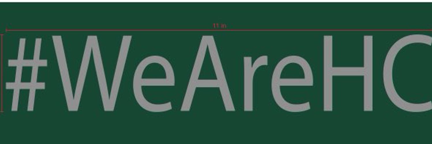 Holy Cross CSS banner