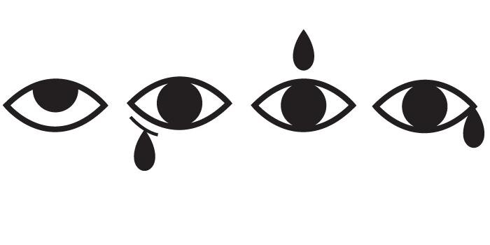 fovreye's profile banner image