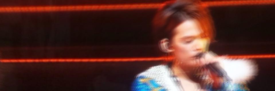 soitm__'s profile banner image