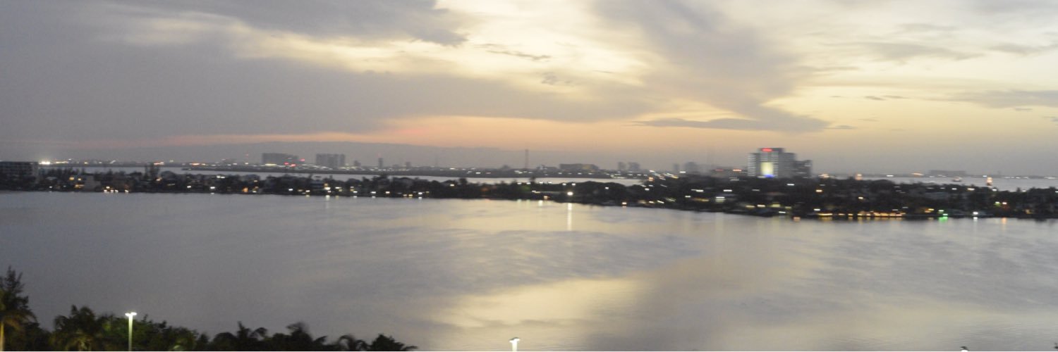 MoisesElRotario's profile banner image