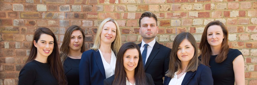 BBK_Medical's profile banner image