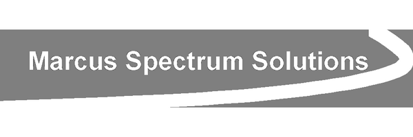 MarcusSpecSoln Profile Banner