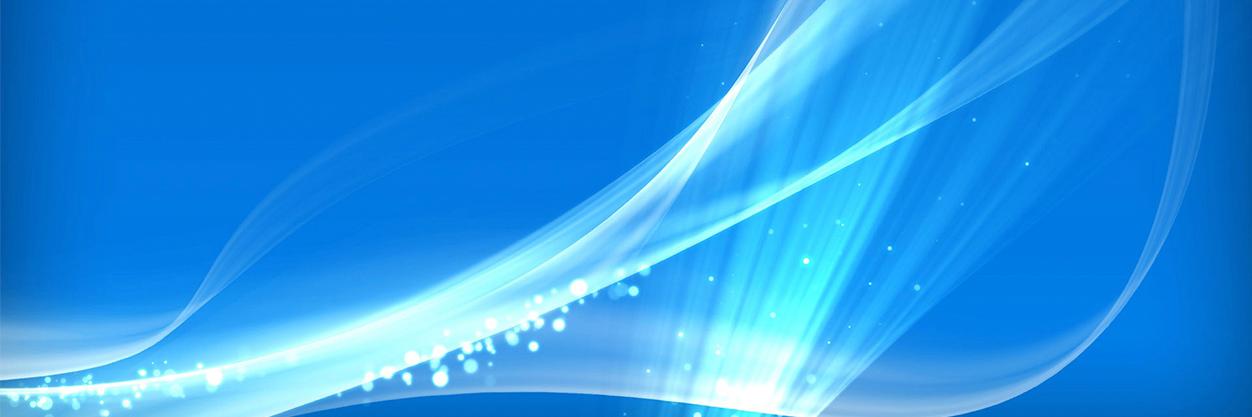 SSCReadingUK's profile banner image