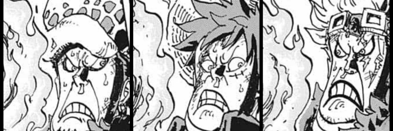 hfbswmt's profile banner image