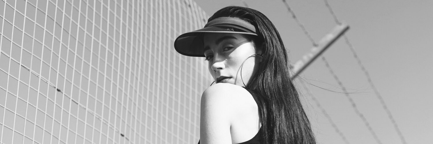 17thstreetuk's profile banner image