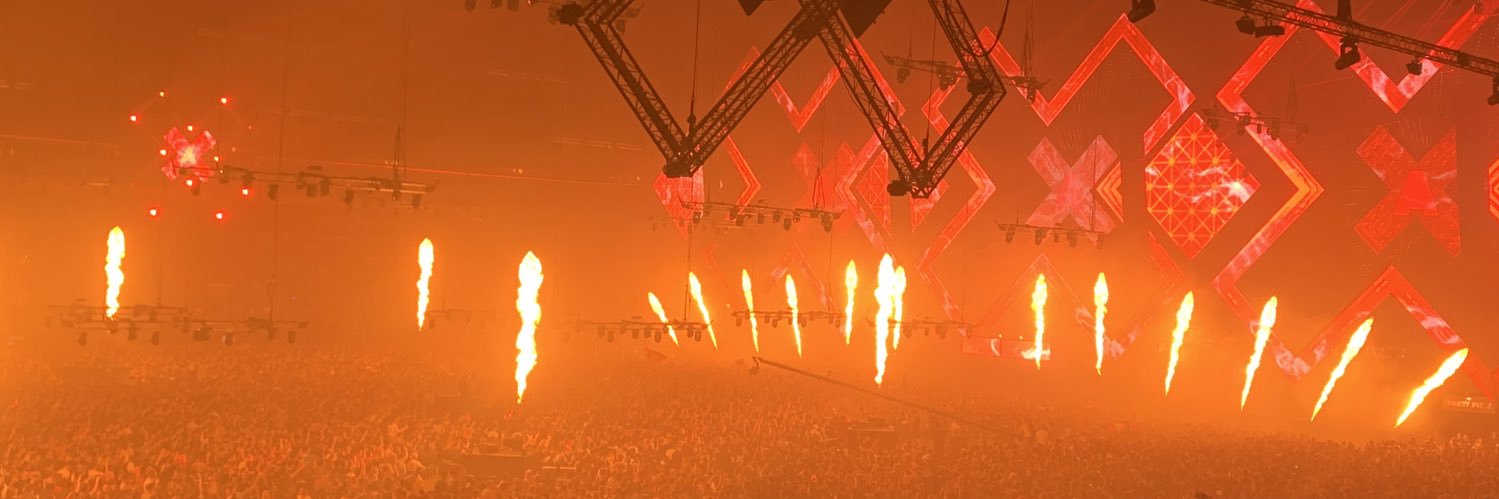 Gauthier Verdon banner