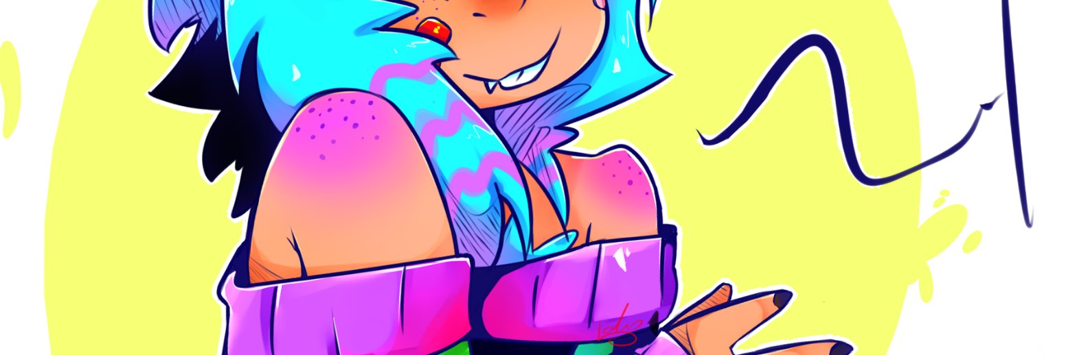 dhstudio_lobo's profile banner image