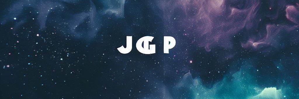 Jack Eide banner