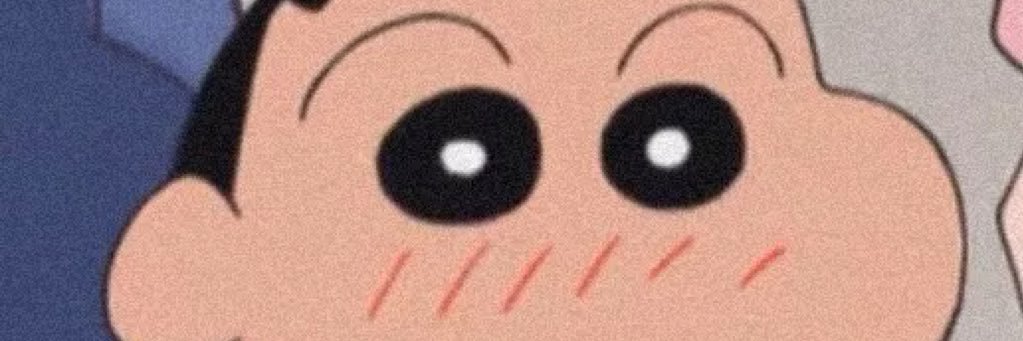 GRRaynDan's profile banner image