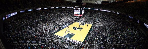 SpartanAvenueFS Profile Banner