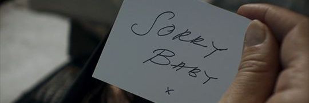 sarah_OUAT's profile banner image